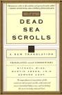 The Dead Sea Scrolls  by M. Wise